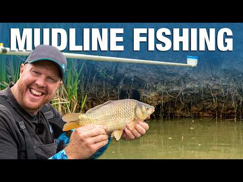 F1-Rennen an der Schlammlinie erleben | Andy Mays grundlegender Leitfaden