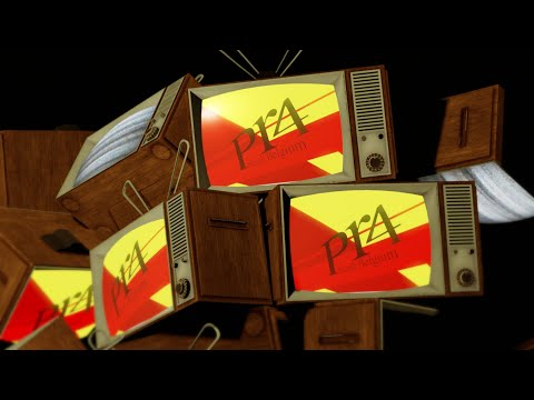 [SSBU] Official Belgian Power Ranking Season 4 (Jun 2022 - Feb 2023)