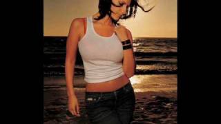 Laura Pausini-- Non sono lei