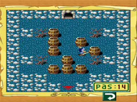 JardinMagic jeu