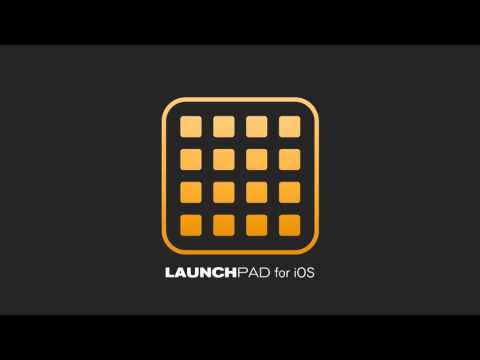 Escape from Hydra 12/12/2015, 19:57