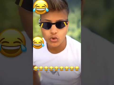 @denisdosio.official prevede futuro😂😂😂😂😂