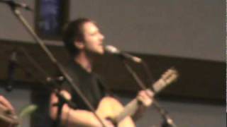 Walk Down this Mountain