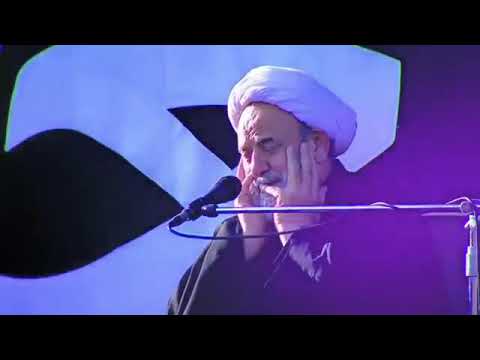 Dua e faraj-Ilahi Azomal Bala