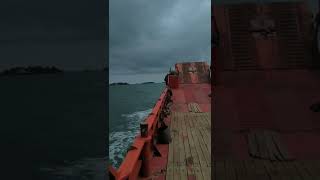 Download lagu BIASA TANPO AWAKMU | Nyapo sliramu bali maneh | story wa | story pelaut mp3