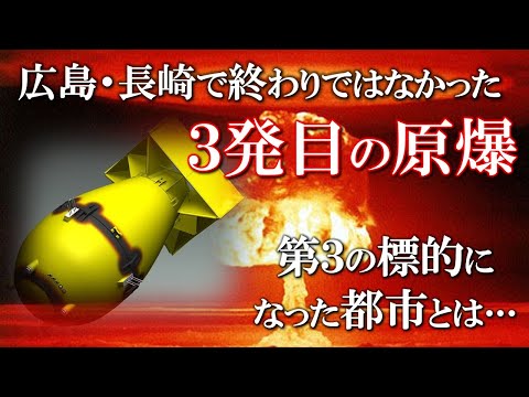 ロシアの地図 - クラスノヤルスクのタイムゾーン.svg