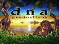 United Plankton Pictures Inc Omation DNA Productions Billionfold Inc Frederator Nickelodeon 2007
