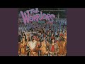 You're Movin' Too Slow (From "The Warriors" Soundtrack)