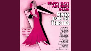 Music Maestro, Please