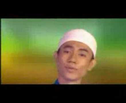 Far East - Nur Syahadah