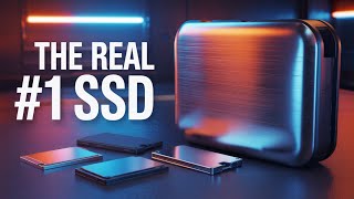 Best Portable SSDs 2026 – [don’t buy one before watching this]