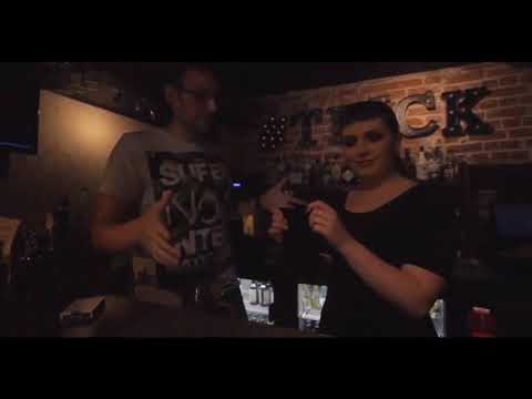 2459 Die-Abolical V5 by Steve Cook