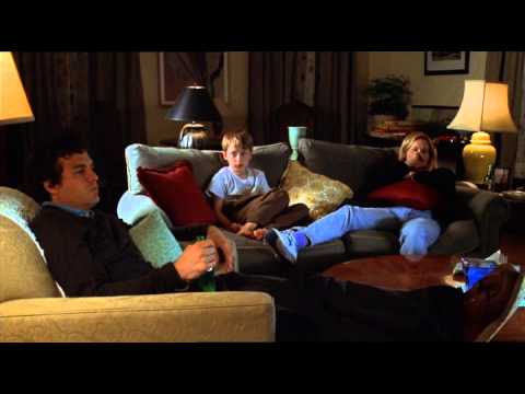 You Can Count on Me 2000