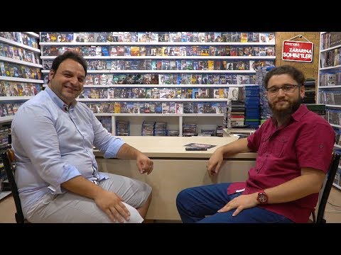 download lagu mp3 mp4 Nostalji Film Kulubu, download lagu Nostalji Film Kulubu gratis, unduh video klip Nostalji Film Kulubu