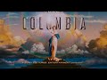 Metro Goldwyn Mayer Pictures Columbia Pictures Sony Pictures Home Entertainment Logos 2006
