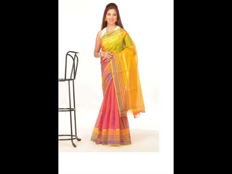 milton Shreedevi textile e commerce from Milton Photography