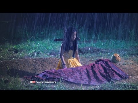Ottachilambu I Dhevashilpa gets shattered I Mazhavil Manorama