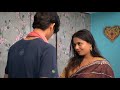 नौकर पिंटू को मालकिन ने किया मालामाल Hin