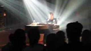 Jack&#39;s Mannequin performs Katie