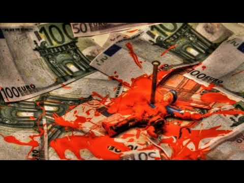 Jamal feat. Pablo - dreckiges Spiel