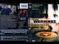 Silent Warnings 2003 Full Movie