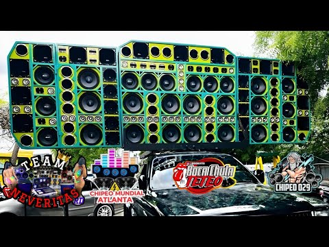 EL TÍPICO MAS BUSCADO POR LOS MUSICOLOGOS  (MÚSICA PARA CHIPEO) Chipeo012