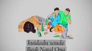 Download lagu Story wa Natal mp3 Download lagu Story wa Natal mp3