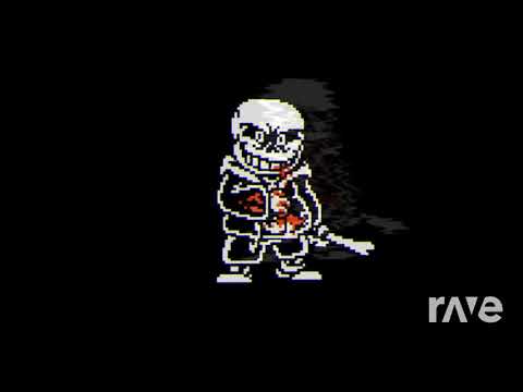 Mirrored Murder Mination Phase 2 My take