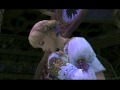 Final Fantasy XI - Distant Worlds 
