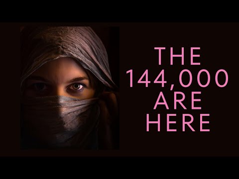 QHHT Hypnosis 19/4 - The 25th dimension - The 144000 are all still here [CLEA'S WORLD]