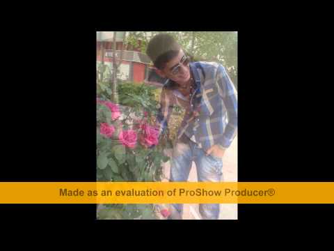 konyalı azamad mc mahser yargısız ınfaz