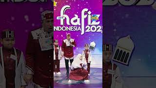 Download lagu Adeeva Jago Banget Main Wushu #RCTI #hafizindonesia2025 #cintaalquran mp3