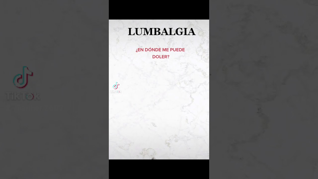 María Andrea Sánchez García-16