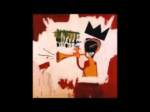 Ogy ft. Berkay Akşit & Sinapsis - Factoryground