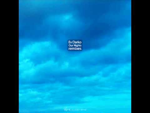 Ev Darko - Natural Orbiter (DP-6 Dub)