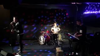 Treemore "Looking For"