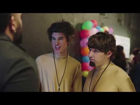 H8ters Trailer Final