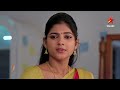 Nuvvu Leka Nenu Lenu Promo 6th May 2026 Mon Sat At 7 PM Star Maa Star Maa Serials