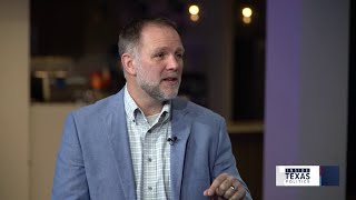 Is the Texas Lottery in jeopardy? Here&#39;s what one state representative is saying