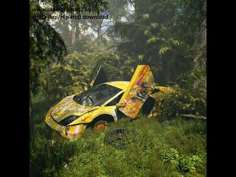 O.S.T.R. x Hades x SoSo (RMX Kawiorski)