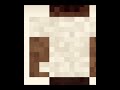 Randomly Minecraft Lucki