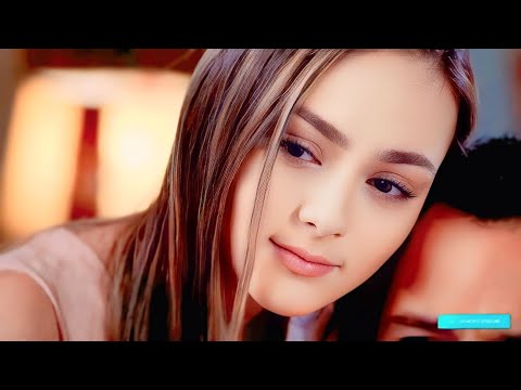 La Rosa de Guadalupe 🌹 El Celular 📱 [Parte 2] | Capítulo Completo 2025 🔥 FULL HD
