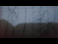 A Bloopers Of Logos In The KLASKY Csupo Part 7 4 4