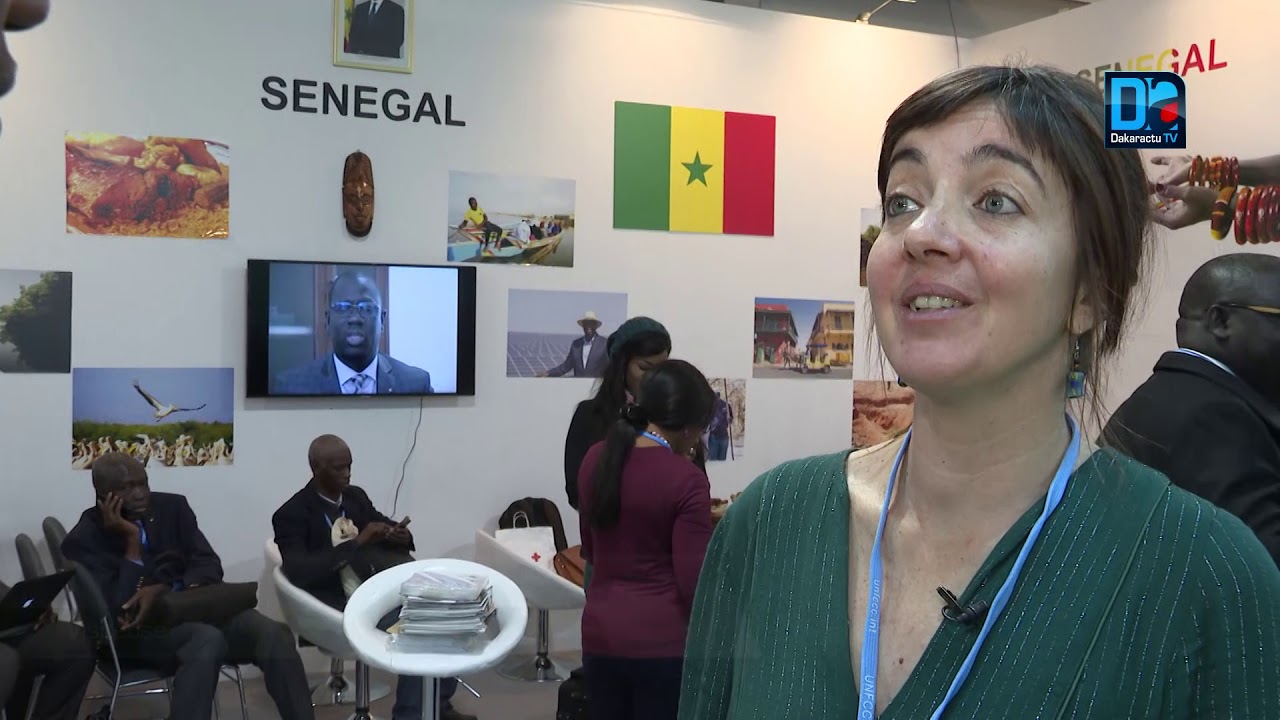 COP 24 en Pologne: Que retenir de la participation du Sénégal