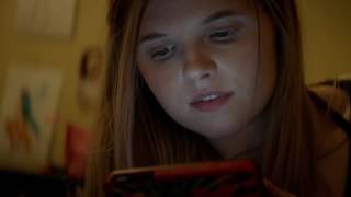 Clayton Cardenas in American Crime Season 3 Trailer HD video