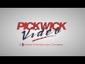 Pickwick Video