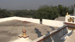preview picture of video 'Part 12 - Kachholi Jummah Masjid Renovation 2011'