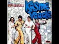 Mile Jo Kadi Kadi Kasme Vaade1978 R D Burman Pancham Mohammed Rafi Asha Bhosle Kishore Kumar