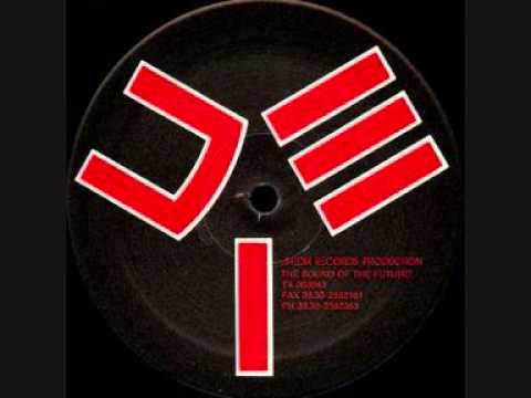 Mark Remedy - Media Mixtape Vol. 2