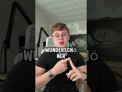 Best Nintendo Switch Gadgets